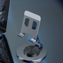 Suporte CadSlim® - Ajustável 360° para Tablet e Celular