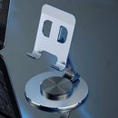 Suporte CadSlim® - Ajustável 360° para Tablet e Celular