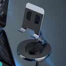 Suporte CadSlim® - Ajustável 360° para Tablet e Celular