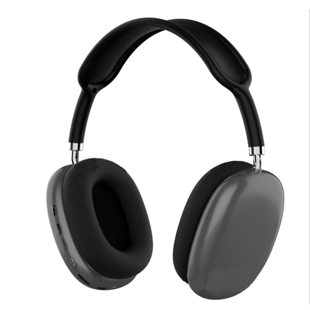 Prophone ProPhone®️ - Fone de Ouvido Bluetooth Wireless
