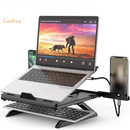 Suporte Multiuso Ergobase®