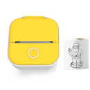 CadPrinter® - Mini Impressora Portátil