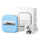 CadPrinter® - Mini Impressora Portátil