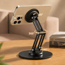 Suporte CadMag - para Celular e Tablet Ajustável 360º