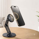 Suporte CadMag - para Celular e Tablet Ajustável 360º