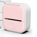 CadPrinter® - Mini Impressora Portátil