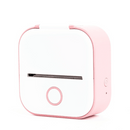 CadPrinter® - Mini Impressora Portátil