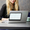 TelaMax Expand® - Monitor Portátil Expansível para Notebook