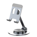 Suporte CadSlim® - Ajustável 360° para Tablet e Celular