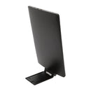 TelaMax Expand® - Monitor Portátil Expansível para Notebook