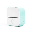 CadPrinter® - Mini Impressora Portátil