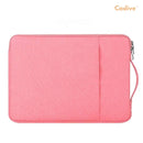 Bolsa Impermeável para Notebook - Cadive