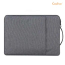 Bolsa Impermeável para Notebook - Cadive