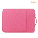 Bolsa Impermeável para Notebook - Cadive