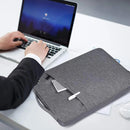 Bolsa Impermeável para Notebook - Cadive