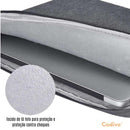 Bolsa Impermeável para Notebook - Cadive
