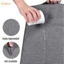 Bolsa Impermeável para Notebook - Cadive