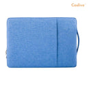 Bolsa Impermeável para Notebook - Cadive