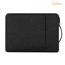 Bolsa Impermeável para Notebook - Cadive