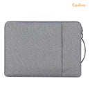 Bolsa Impermeável para Notebook - Cadive