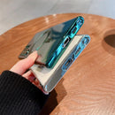 Case Blindex MagSafe Samsung - Cadive