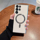 48351695864111|48351695896879|48351695929647|48351695962415|48351695995183|48351696027951|48351696060719|48351696093487|48351696126255|48351696159023