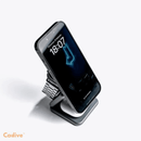 Suporte com Carregamento Magnético 3 em 1 - Cadive