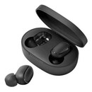 Fone de Ouvido sem Fio - Airdots 2 A6s Bluetooth 5.0 - Preto - Cadive
