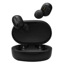 Fone de Ouvido sem Fio - Airdots 2 A6s Bluetooth 5.0 - Preto - Cadive