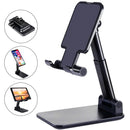 Suporte para Celular CellStand®