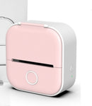 CadPrinter® - Mini Impressora Portátil