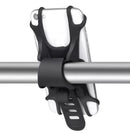 Suporte de Celular para Bicicletas e Motos - Cadive