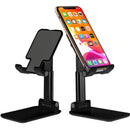 Suporte de Mesa para Celular - Cadive