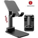 Suporte de Mesa para Celular - Cadive