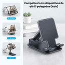 Suporte de Mesa para Celular - Cadive