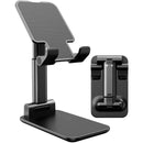 Suporte de Mesa para Celular - Cadive