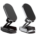 Suporte Magnético Veicular para Celular 360° - Cadive