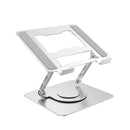 Suporte para Notebook Ajustável 360° - Cadive