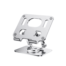 Suporte para Tablet Dobrável Ajustável 360° - Cadive