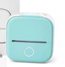 CadPrinter® - Mini Impressora Portátil