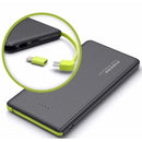 Carregador Portátil Power Bank 10.000mAh Universal - Cadive
